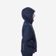 Jacket warm sh1, 14-15 years / 5