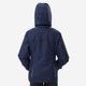 Jacket warm sh1, 14-15 years / 5