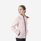 Jacket warm sh1, 14-15 years / 5