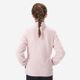 Jacket warm sh1, 14-15 years / 5