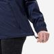Jacket warm sh1, 14-15 years / 5
