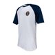 *csa bco/az psg dryfit masc opeco, xl GG