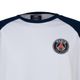 *csa bco/az psg dryfit masc opeco, xl GG