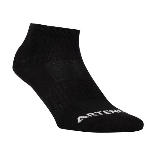 *artengo rs500 mid jr x, uk2,5/5 us3/5,5 Preto 31/34