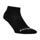 *artengo rs500 mid jr x, uk2,5/5 us3/5,5 Preto 31/34