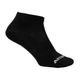 *artengo rs500 mid jr x, uk2,5/5 us3/5,5 Preto 31/34