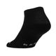 *artengo rs500 mid jr x, uk2,5/5 us3/5,5 Preto 31/34