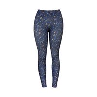*legging s500 lisa, 14-15years/5'2