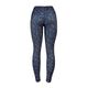 *legging s500 lisa, 14-15years/5