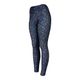 *legging s500 lisa, 14-15years/5