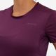 *cta mh100 fem pto, 2xl Roxo 3G