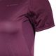 *cta mh100 fem pto, 2xl Roxo 3G