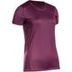 *cta mh100 fem pto, 2xl Roxo 3G