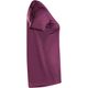 *cta mh100 fem pto, 2xl Roxo 3G