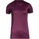 *cta mh100 fem pto, 2xl Roxo 3G