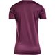 *cta mh100 fem pto, 2xl Roxo 3G