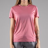 *cta mh100 fem pto, 2xl Pink 3G