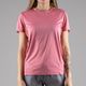 *cta mh100 fem pto, 2xl Pink 3G