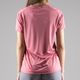 *cta mh100 fem pto, 2xl Pink 3G