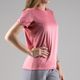 *cta mh100 fem pto, 2xl Pink 3G