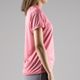 *cta mh100 fem pto, 2xl Pink 3G