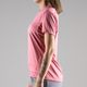*cta mh100 fem pto, 2xl Pink 3G