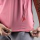 *cta mh100 fem pto, 2xl Pink 3G