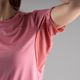 *cta mh100 fem pto, 2xl Pink 3G