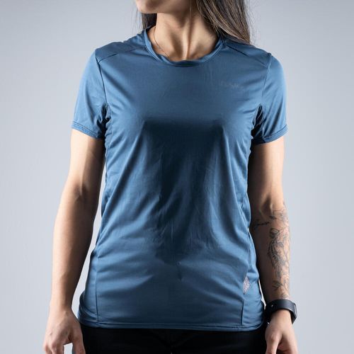 *cta mh100 fem pto, 2xl Unica 3G