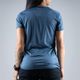 *cta mh100 fem pto, 2xl Unica 3G
