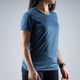 *cta mh100 fem pto, 2xl Unica 3G