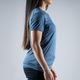 *cta mh100 fem pto, 2xl Unica 3G