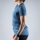 *cta mh100 fem pto, 2xl Unica 3G