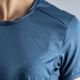 *cta mh100 fem pto, 2xl Unica 3G