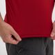 *cta mh100 masc verm, 3xl Vermelho 3G