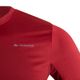 *cta mh100 masc verm, 3xl Vermelho 3G
