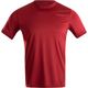 *cta mh100 masc verm, 3xl Vermelho 3G