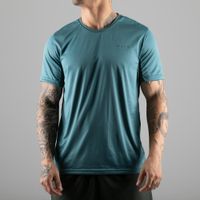 *cta mh100 masc verm, 3xl Verde 3G