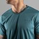 *cta mh100 masc verm, 3xl Verde 3G