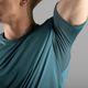 *cta mh100 masc verm, 3xl Verde 3G