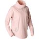 Casaco-Feminino-de-Yoga-bege-rose-M