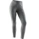 Trousers-500-rib-zip-gym-b-xs---w26-l30-M