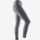 Trousers-500-rib-zip-gym-b-xs---w26-l30-M