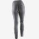 Trousers-500-rib-zip-gym-b-xs---w26-l30-M