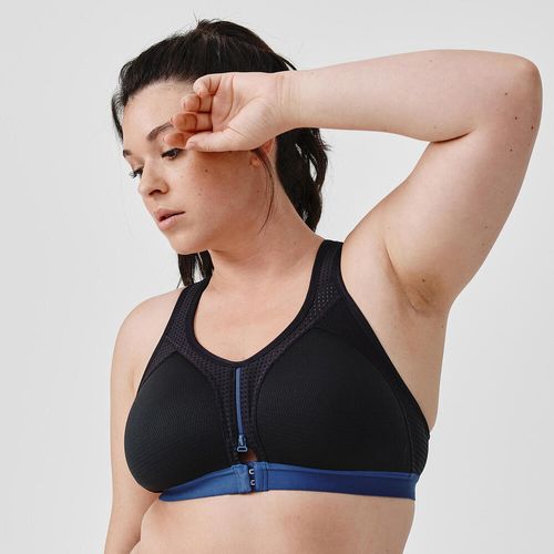 Top-de-corrida-Feminino-azul-M-AB