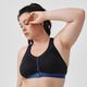 Top-de-corrida-Feminino-azul-M-AB