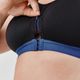 Top-de-corrida-Feminino-azul-M-AB