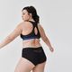 Top-de-corrida-Feminino-azul-M-AB