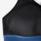 Top-de-corrida-Feminino-azul-M-AB