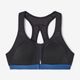 Top-de-corrida-Feminino-azul-M-AB